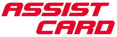 ASSIST-CARD
