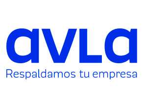 Avla-logo