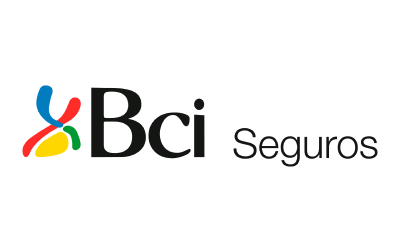 BCI-seguros