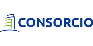 CONSORCIO