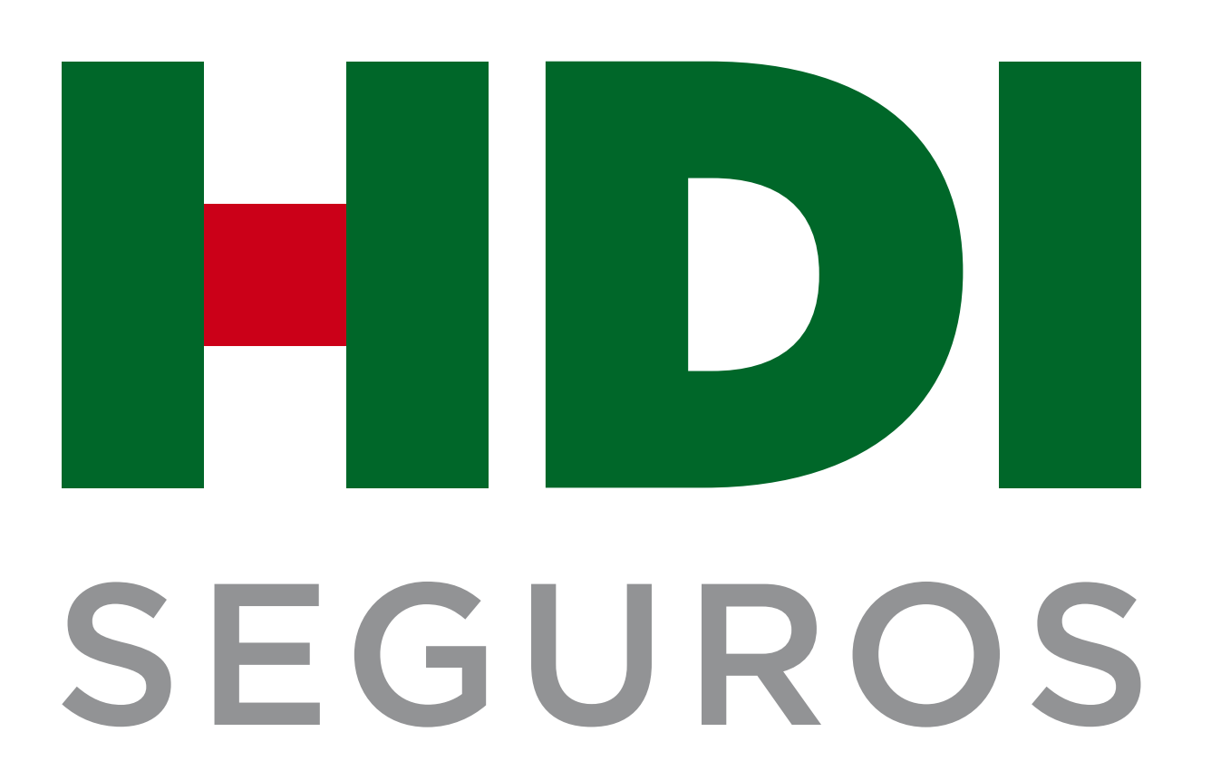 HDI-SEGUROS