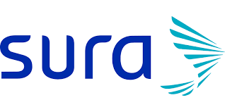 SURA