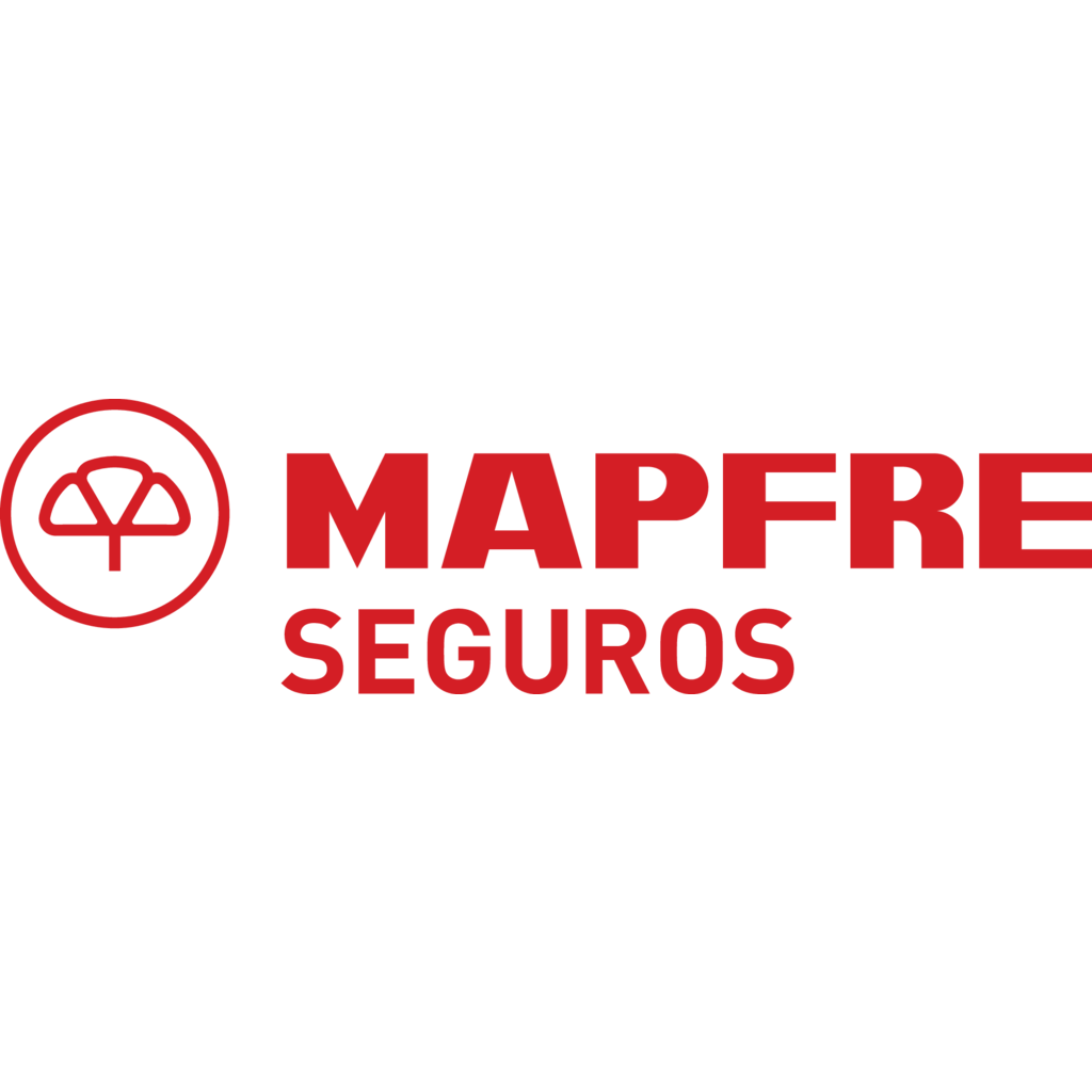 mapfre_seguros