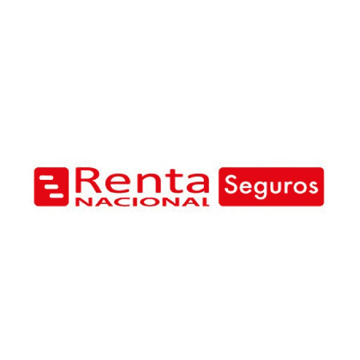 renta-nacional