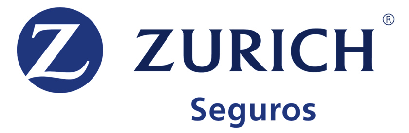 zurichseguros-logo